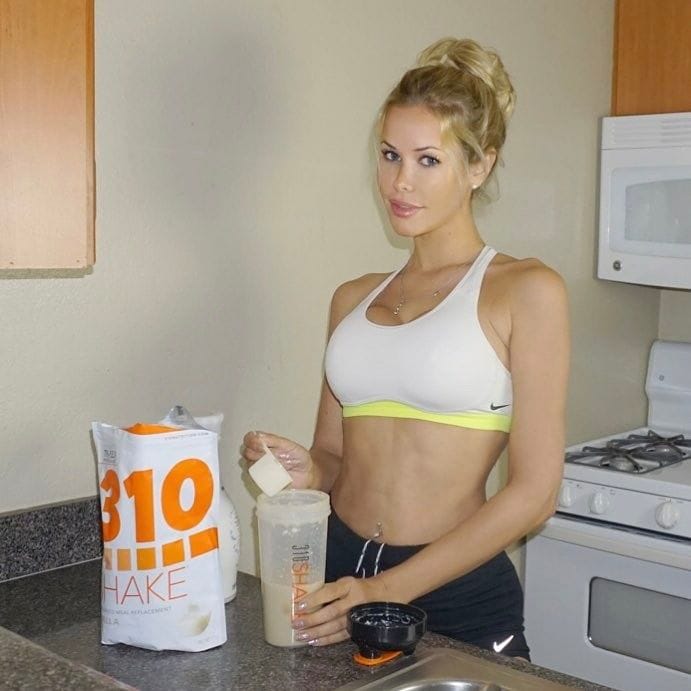 Kennedy Summers