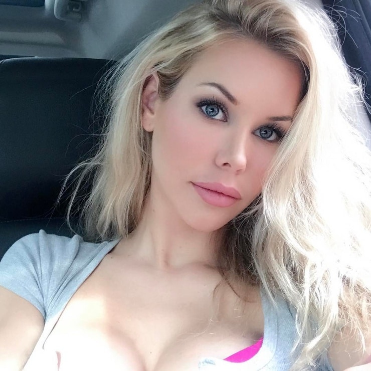 Kennedy Summers