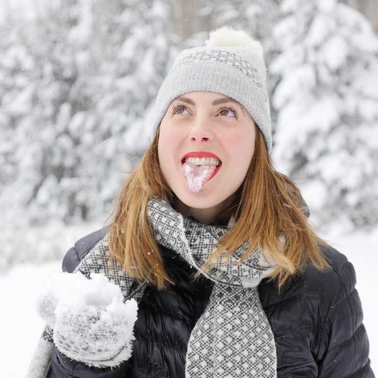 Eva Amurri Eva Amurri