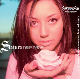 Safura Alizadeh