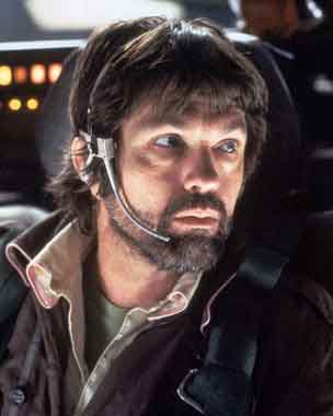 Tom Skerritt Tom Skerritt