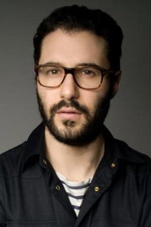 Adam Kimmel