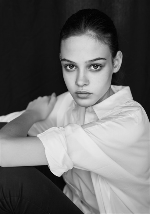 Mag Cysewska