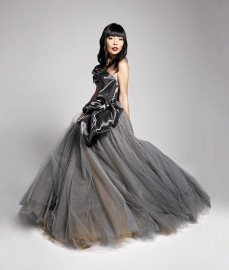 Dami Im