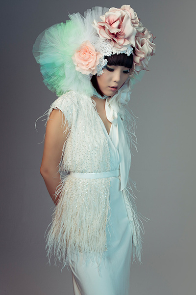 Dami Im