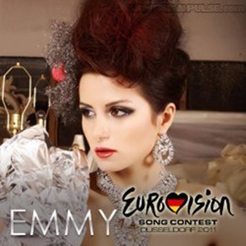 Emmy