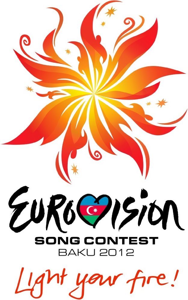 The Eurovision Song Contest