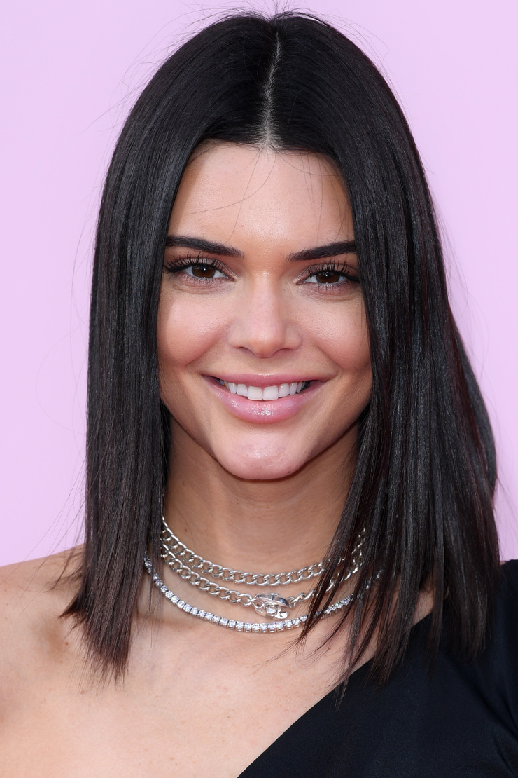 Kendall Jenner Kendall Jenner