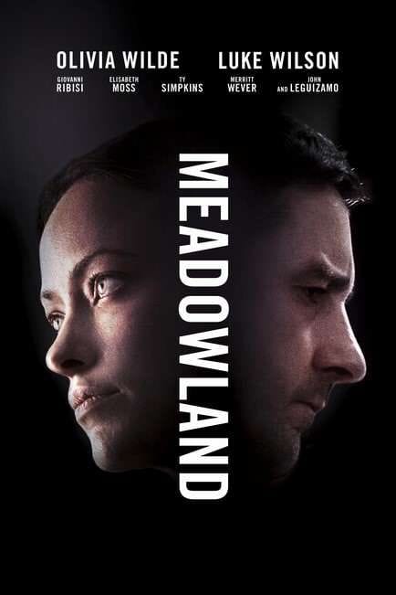 Meadowland