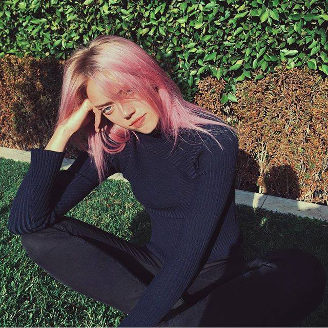 Pyper America