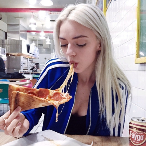 Pyper America Pyper America