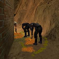Postal 2 Postal 2