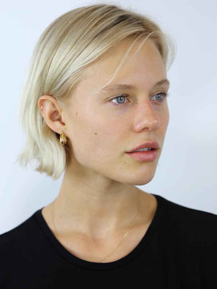 Becca Hiller