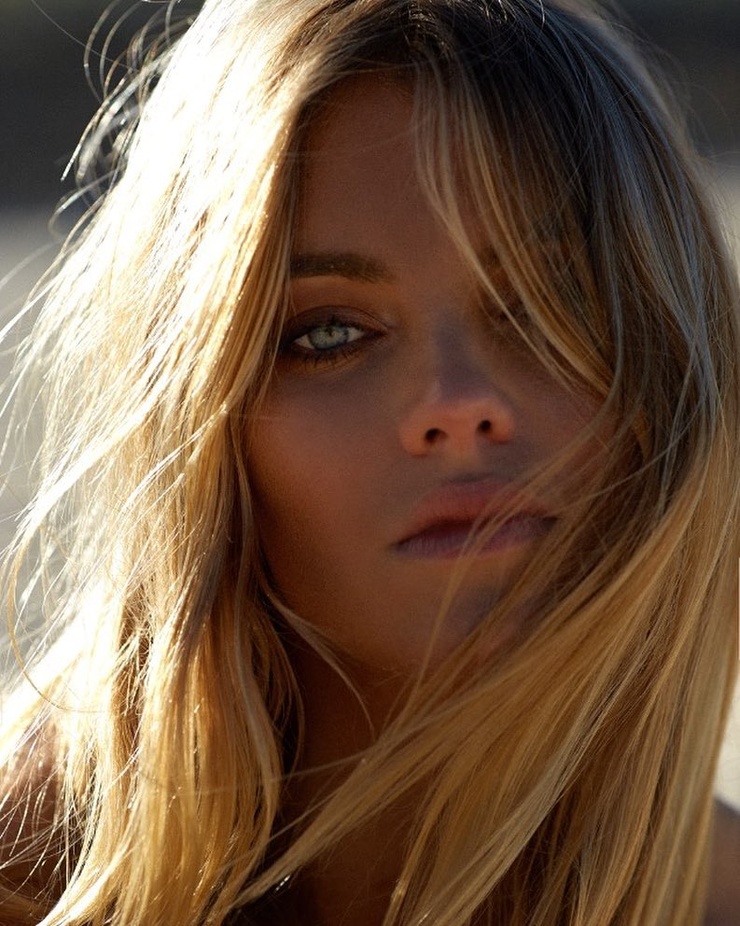 Elyse Taylor Elyse Taylor