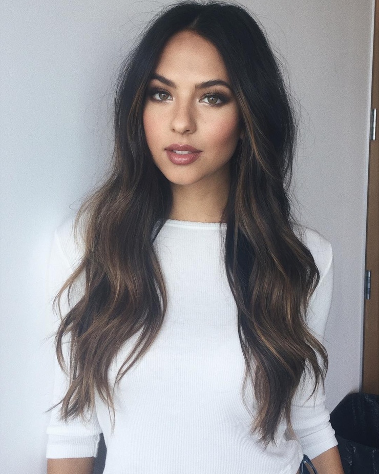 Christen Harper Christen Harper