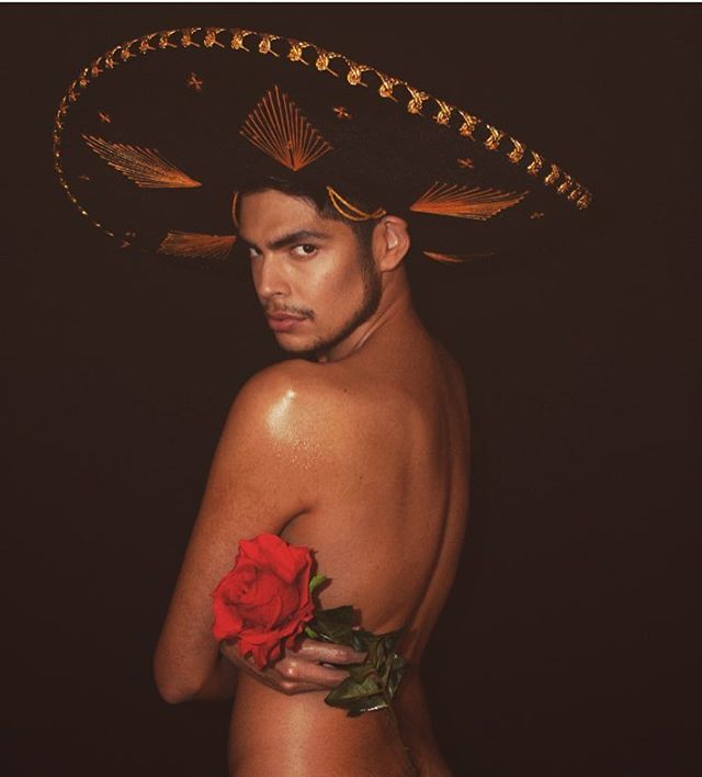 James Leyva