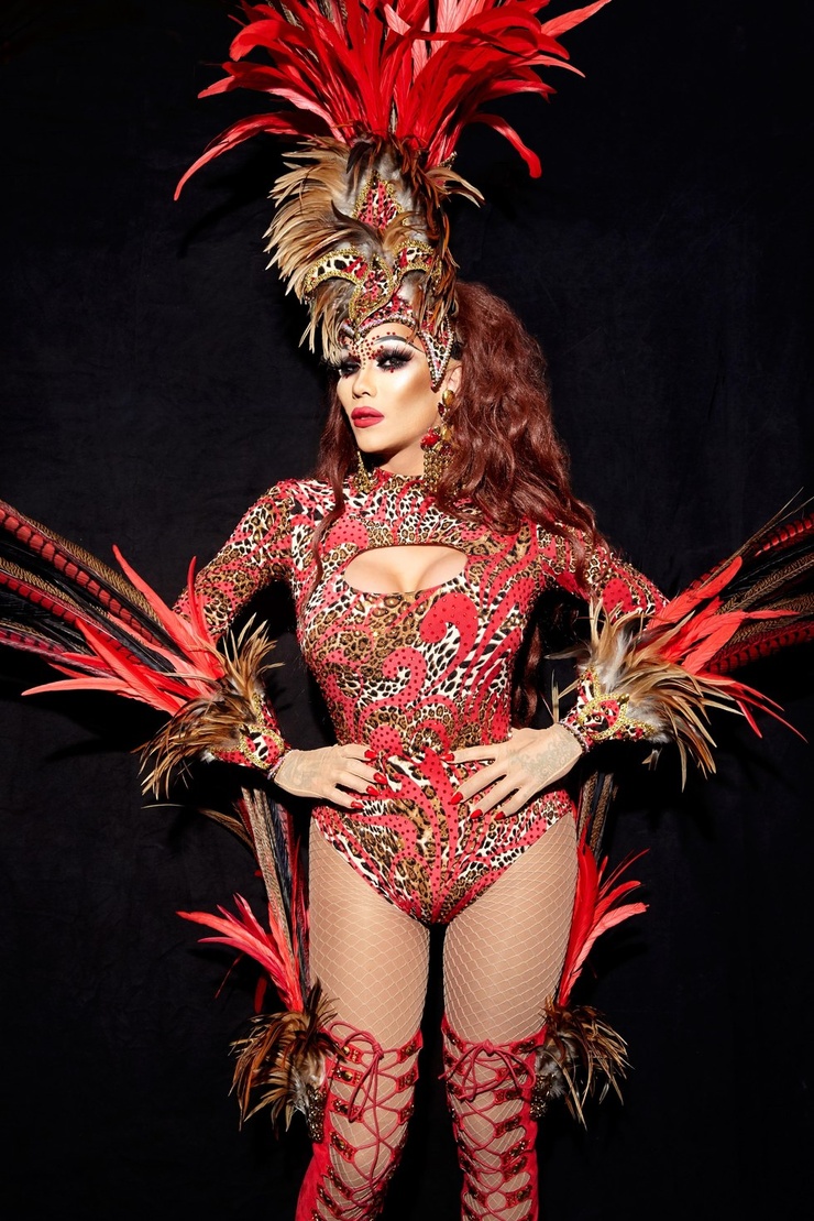 Von Dulce