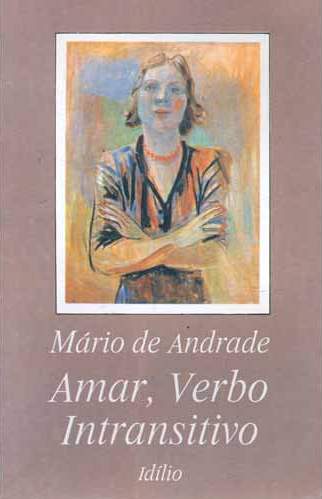 Amar, Verbo Intransitivo: Idílio