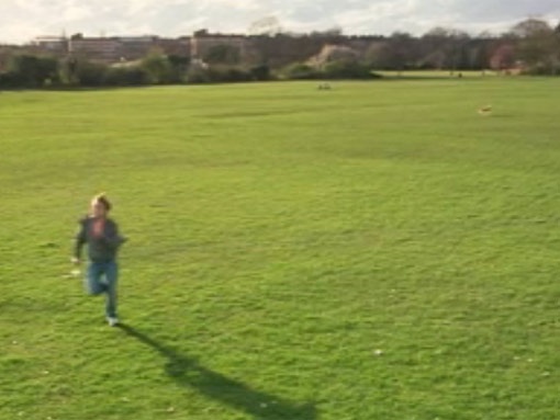 The Inbetweeners