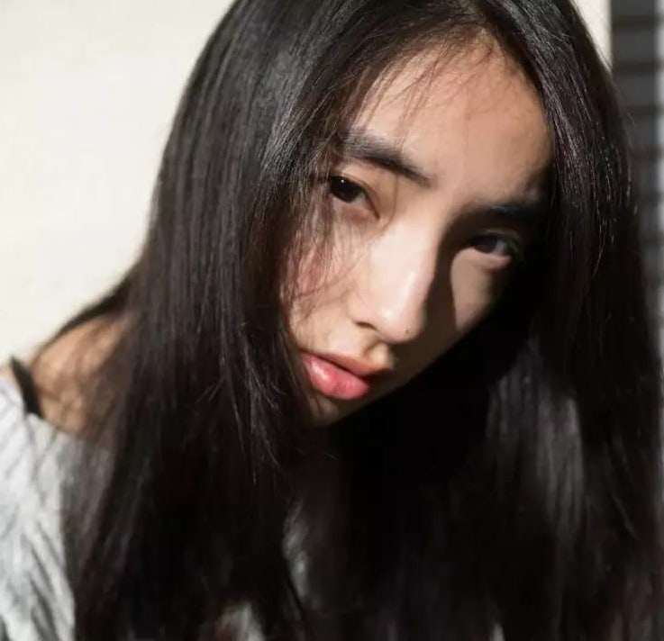 Sawa Nimura
