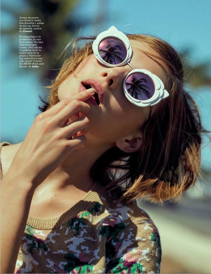Sanne Vloet Sanne Vloet