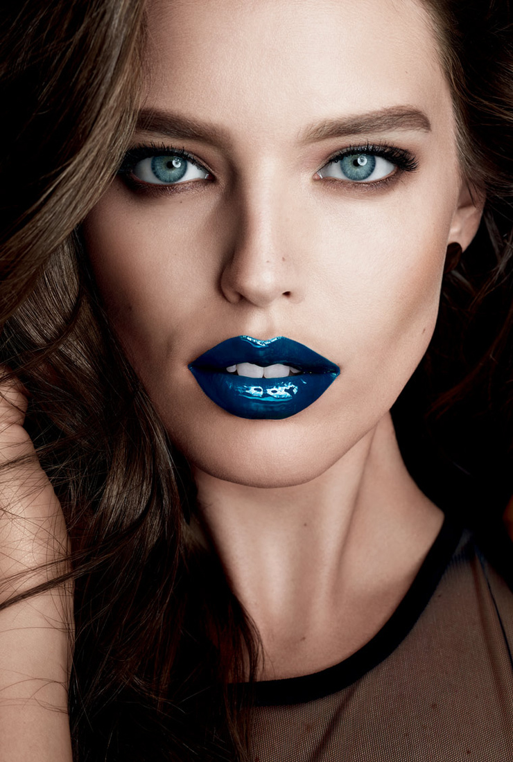 Emily Didonato Emily Didonato