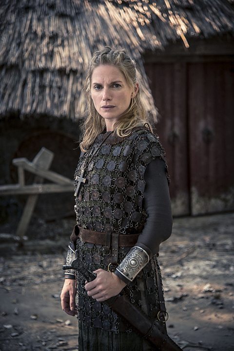 Hild
