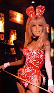 Carol Vitale Carol Vitale