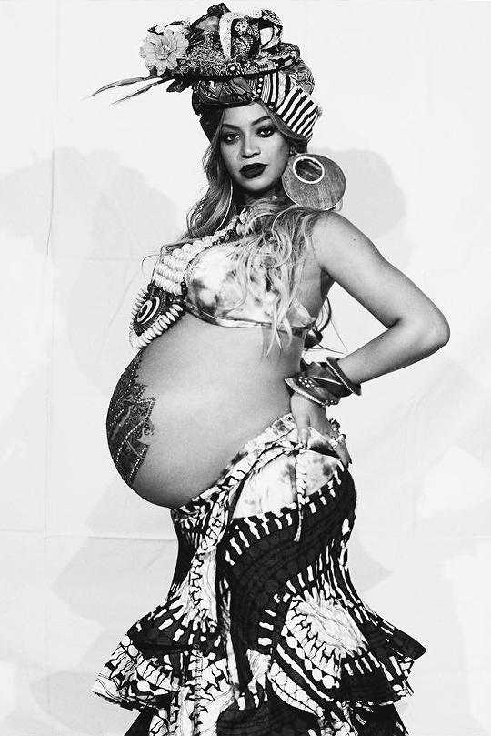 Beyoncé Knowles Beyoncé Knowles