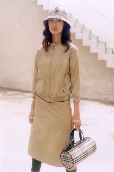 Yu-won Lee