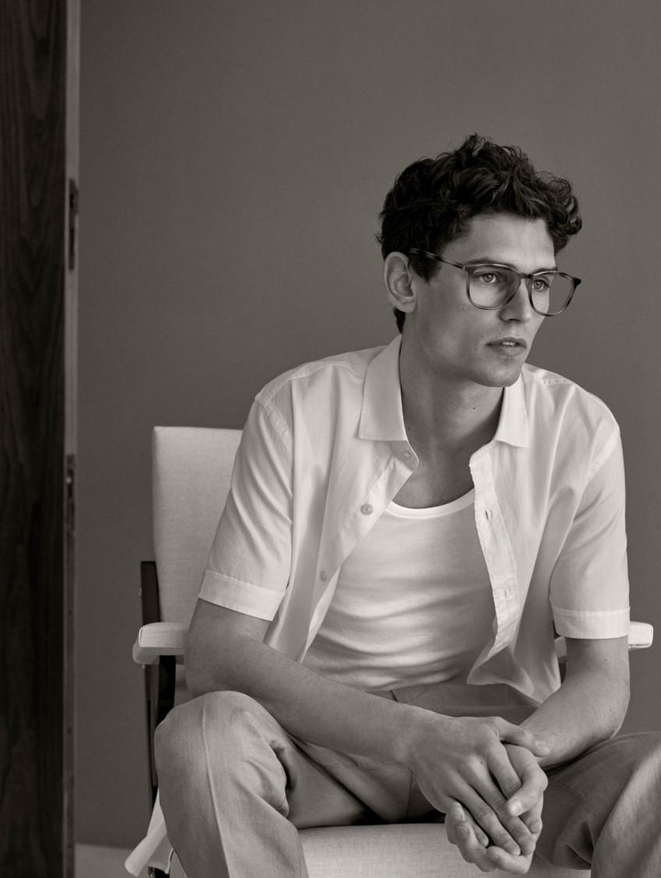 Arthur Gosse