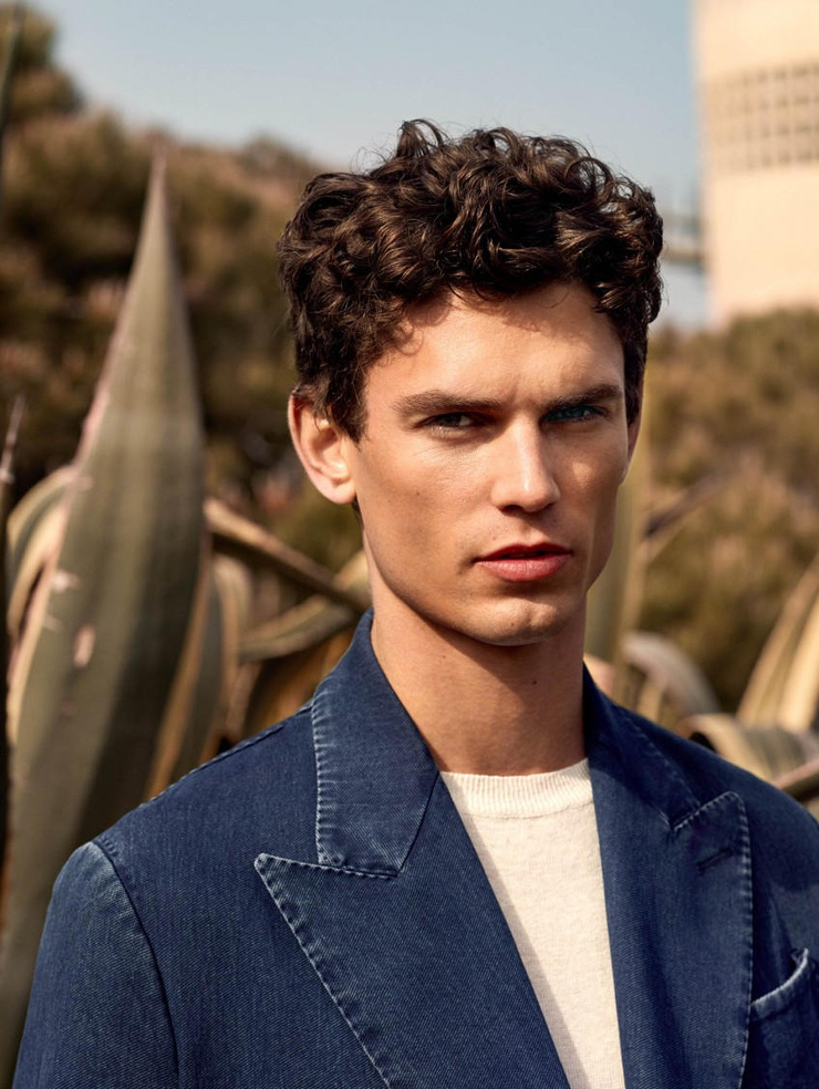 Arthur Gosse