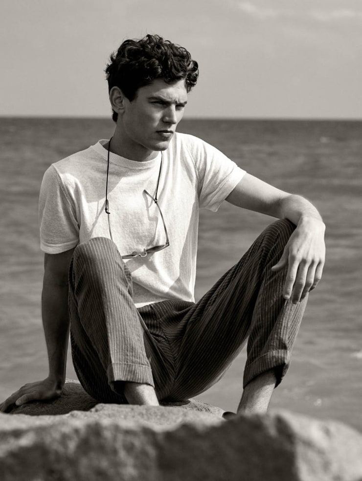 Arthur Gosse