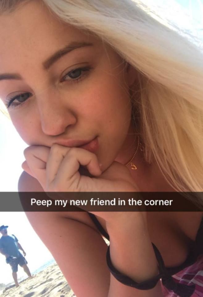 Ava Sambora