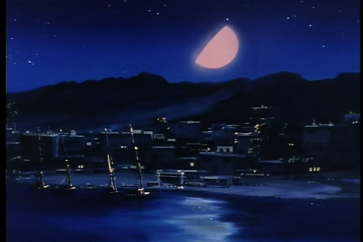 Mobile Fighter G-Gundam
