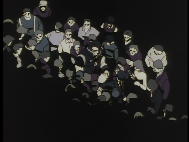 Mobile Fighter G-Gundam