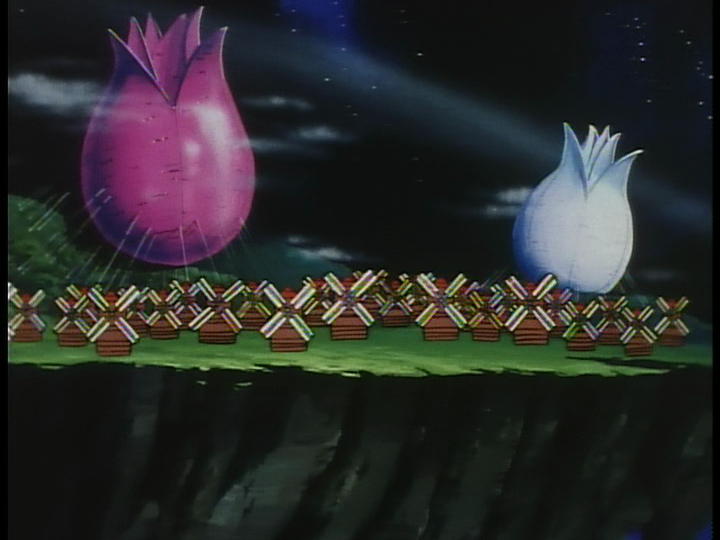 Mobile Fighter G-Gundam