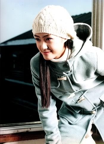 Yu-won Lee Yu-won Lee