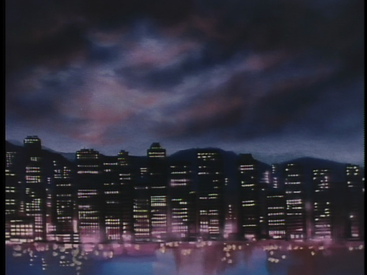 Mobile Fighter G-Gundam