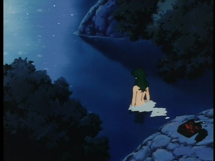 Mobile Fighter G-Gundam