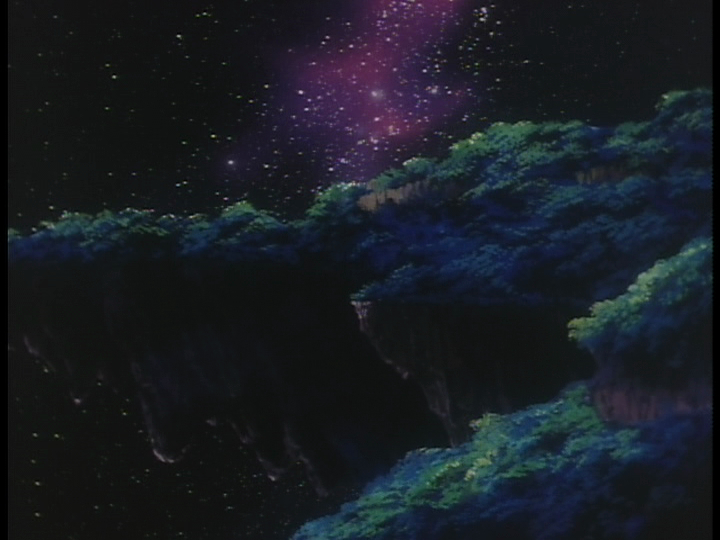 Mobile Fighter G-Gundam