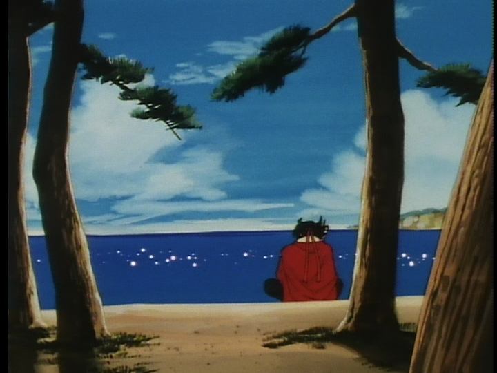 Mobile Fighter G-Gundam