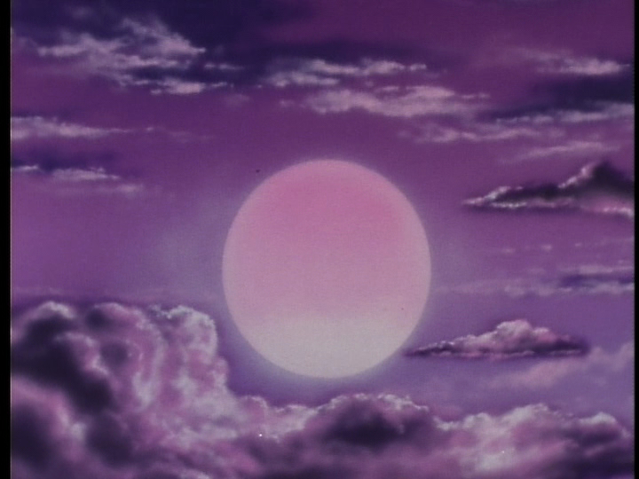 Mobile Fighter G-Gundam