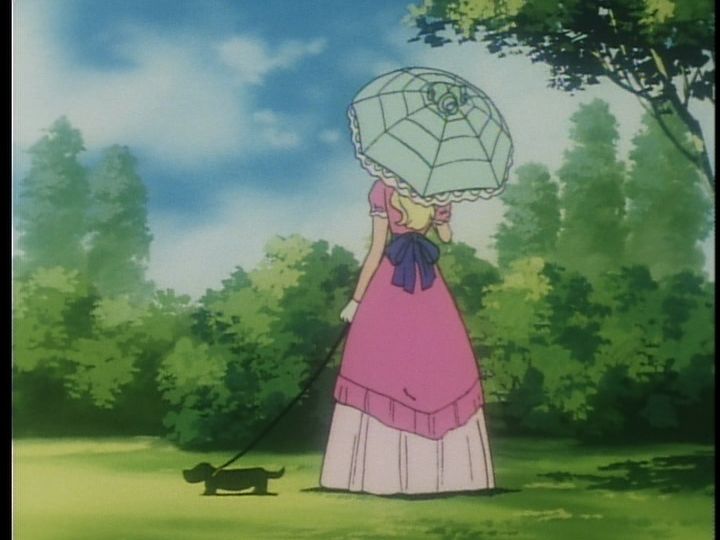 Mobile Fighter G-Gundam