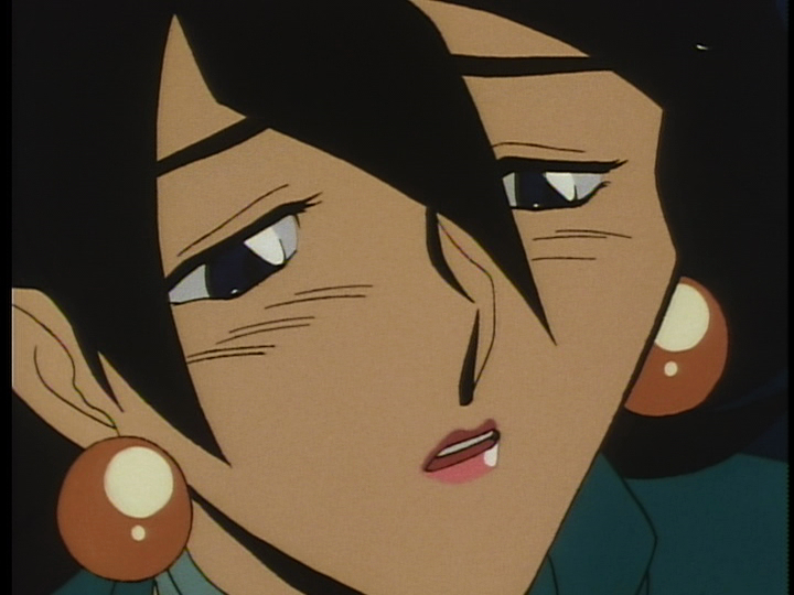 Mobile Fighter G-Gundam