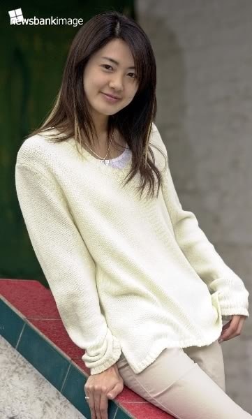 Yu-won Lee