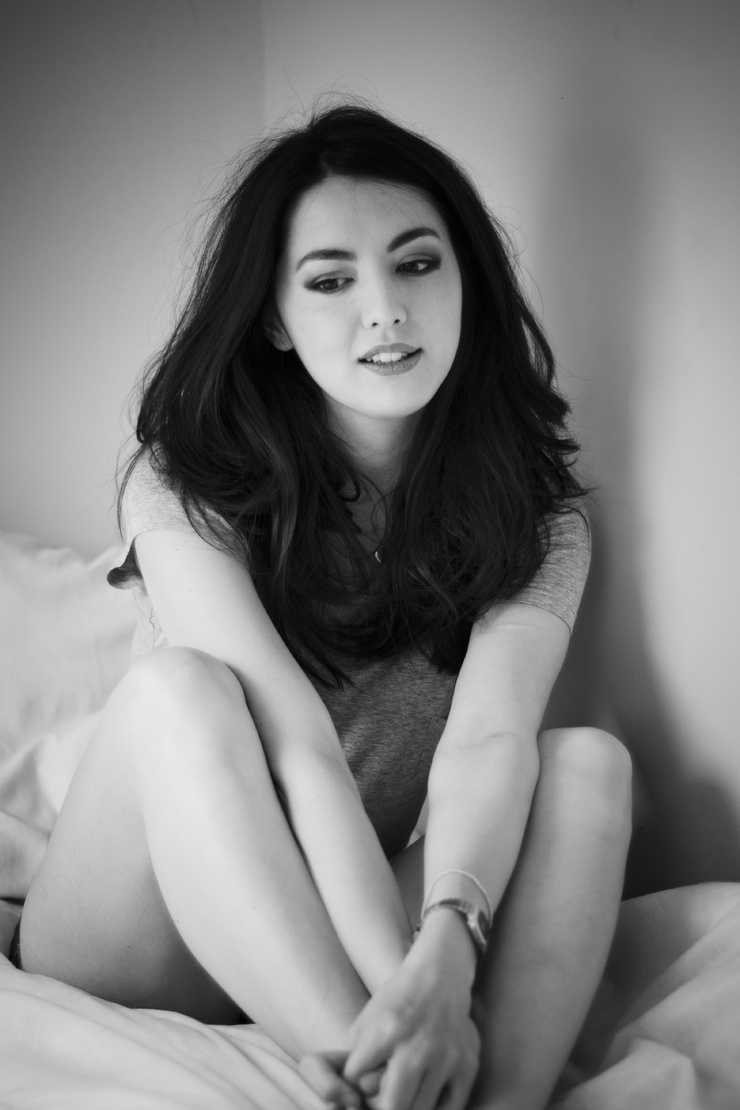 Jane Douglas Jane Douglas
