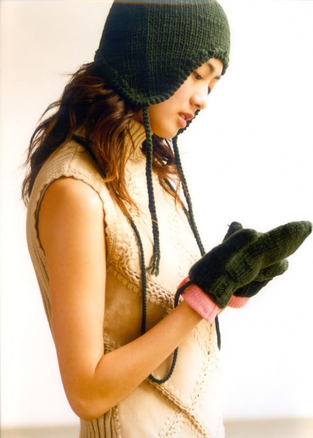 Yu-won Lee