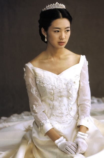 Yu-won Lee