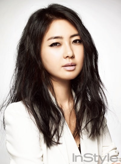 Yu-won Lee